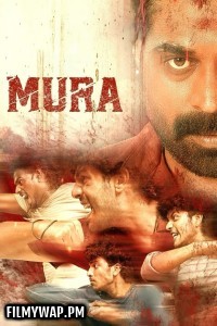 Mura (2024) Hindi Dubbed Movie