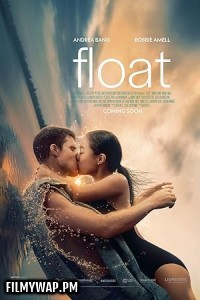 Float (2023) Hollywood Hindi Dubbed