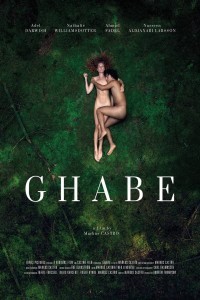 Ghabe (2019) English Movie