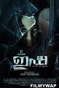 Isha (2020) Hindi Dubbed Movie