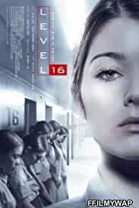 Level 16 (2019) English Movie