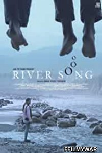 River Song (2018) Hindi Movie